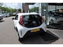 Toyota Aygo X 1.0 VVT-i MT Play