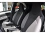 Toyota Aygo X 1.0 VVT-i MT Play