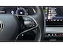 Skoda Octavia Combi 1.5 TSI 150pk First Edition LED Virtual Cockpit Stoelverwarming Trekhaak DAB+