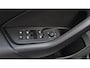 Skoda Octavia Combi 1.5 TSI 150pk First Edition LED Virtual Cockpit Stoelverwarming Trekhaak DAB+