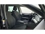Skoda Octavia Combi 1.5 TSI 150pk First Edition LED Virtual Cockpit Stoelverwarming Trekhaak DAB+
