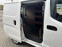 Nissan E-NV200 Business 24 KwH, SNELLADER,NAVIGATIE