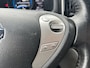 Nissan E-NV200 Business 24 KwH, SNELLADER,NAVIGATIE
