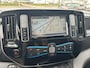 Nissan E-NV200 Business 24 KwH, SNELLADER,NAVIGATIE