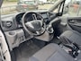 Nissan E-NV200 Business 24 KwH, SNELLADER,NAVIGATIE