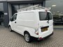 Nissan E-NV200 Business 24 KwH, SNELLADER,NAVIGATIE