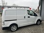Nissan E-NV200 Business 24 KwH, SNELLADER,NAVIGATIE