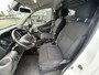Nissan E-NV200 Business 24 KwH, SNELLADER,NAVIGATIE