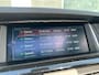 BMW X3 XDrive20i High Executive M Sport Edition/PANO-DAK/CAMERA/LEDER/NL-AUTO NAP!!