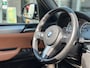 BMW X3 XDrive20i High Executive M Sport Edition/PANO-DAK/CAMERA/LEDER/NL-AUTO NAP!!