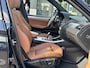 BMW X3 XDrive20i High Executive M Sport Edition/PANO-DAK/CAMERA/LEDER/NL-AUTO NAP!!