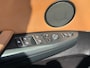 BMW X3 XDrive20i High Executive M Sport Edition/PANO-DAK/CAMERA/LEDER/NL-AUTO NAP!!
