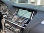 BMW X3 XDrive20i High Executive M Sport Edition/PANO-DAK/CAMERA/LEDER/NL-AUTO NAP!!
