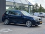 BMW X3 XDrive20i High Executive M Sport Edition/PANO-DAK/CAMERA/LEDER/NL-AUTO NAP!!
