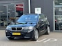 BMW X3 XDrive20i High Executive M Sport Edition/PANO-DAK/CAMERA/LEDER/NL-AUTO NAP!!