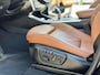 BMW X3 XDrive20i High Executive M Sport Edition/PANO-DAK/CAMERA/LEDER/NL-AUTO NAP!!