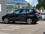 BMW X3 XDrive20i High Executive M Sport Edition/PANO-DAK/CAMERA/LEDER/NL-AUTO NAP!!