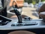 BMW X3 XDrive20i High Executive M Sport Edition/PANO-DAK/CAMERA/LEDER/NL-AUTO NAP!!
