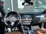 BMW X3 XDrive20i High Executive M Sport Edition/PANO-DAK/CAMERA/LEDER/NL-AUTO NAP!!