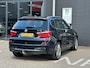 BMW X3 XDrive20i High Executive M Sport Edition/PANO-DAK/CAMERA/LEDER/NL-AUTO NAP!!