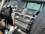 BMW X3 XDrive20i High Executive M Sport Edition/PANO-DAK/CAMERA/LEDER/NL-AUTO NAP!!