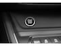 Audi Q3 Sportback 35 TFSI S Edition |Pano|3xS-Line|Sonos|Elek.Stoelen|Elek.Trekhaak|