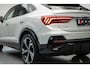 Audi Q3 Sportback 35 TFSI S Edition |Pano|3xS-Line|Sonos|Elek.Stoelen|Elek.Trekhaak|