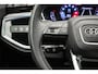 Audi Q3 Sportback 35 TFSI S Edition |Pano|3xS-Line|Sonos|Elek.Stoelen|Elek.Trekhaak|