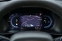 Volvo XC40 Single Motor Extended Range Plus 82 kWh 