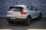 Volvo XC40 Single Motor Extended Range Plus 82 kWh 