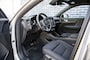 Volvo XC40 Single Motor Extended Range Plus 82 kWh 
