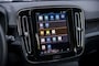 Volvo XC40 Single Motor Extended Range Plus 82 kWh 