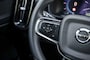 Volvo XC40 Single Motor Extended Range Plus 82 kWh 