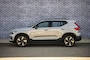 Volvo XC40 Single Motor Extended Range Plus 82 kWh 