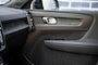 Volvo XC40 Single Motor Extended Range Plus 82 kWh 