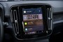 Volvo XC40 Single Motor Extended Range Plus 82 kWh 