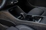 Volvo XC40 Single Motor Extended Range Plus 82 kWh 