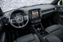 Volvo XC40 Single Motor Extended Range Plus 82 kWh 