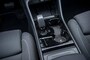 Volvo XC40 Single Motor Extended Range Plus 82 kWh 