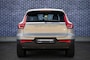 Volvo XC40 Single Motor Extended Range Plus 82 kWh 