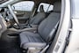 Volvo XC40 Single Motor Extended Range Plus 82 kWh 