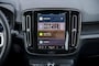 Volvo XC40 Single Motor Extended Range Plus 82 kWh 