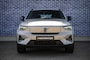 Volvo XC40 Single Motor Extended Range Plus 82 kWh 