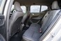 Volvo XC40 Single Motor Extended Range Plus 82 kWh 