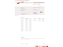 Kia Soul 1.6 CVVT 126pk X-executive | Trekhaak | Cruise | Airco | LMV 18''