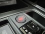 SEAT Leon Sportstourer 1.5 eTSI Business Intense 204 PK / Navigatie full map / Panorama dak / Camera / Cruise control full option