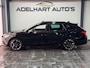 SEAT Leon Sportstourer 1.5 eTSI Business Intense 204 PK / Navigatie full map / Panorama dak / Camera / Cruise control full option