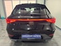 SEAT Leon Sportstourer 1.5 eTSI Business Intense 204 PK / Navigatie full map / Panorama dak / Camera / Cruise control full option