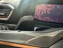 SEAT Leon Sportstourer 1.5 eTSI Business Intense 204 PK / Navigatie full map / Panorama dak / Camera / Cruise control full option