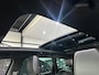 SEAT Leon Sportstourer 1.5 eTSI Business Intense 204 PK / Navigatie full map / Panorama dak / Camera / Cruise control full option